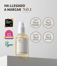 Mixsoon Bean Essence 50ml — image 5