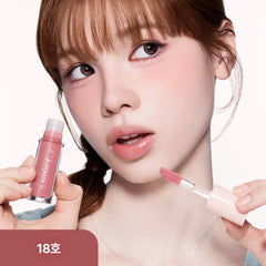 Peripera Ink Glasting Lip Gloss — imej 5