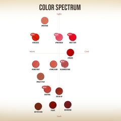 3CE Velvet Lip Tint 4g — image 6