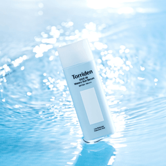 Torriden DIVE-IN Watery Fit Sun Serum 50ml — image 4