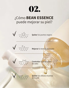 Mixsoon Bean Essence 50ml — image 7