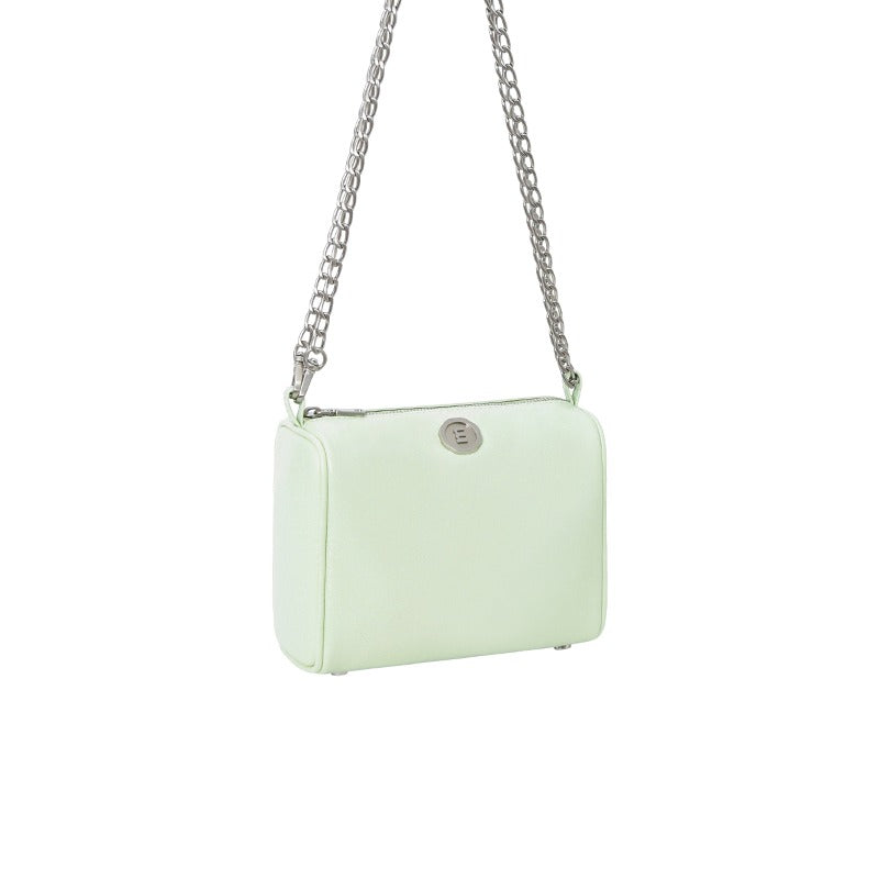 minitmute Brett Mini - Pale Green