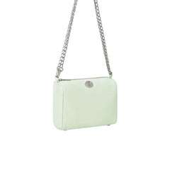 minitmute Brett Mini - Pale Green