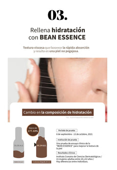 Mixsoon Bean Essence 50ml — image 8