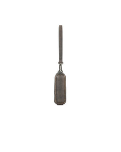 OSOI Spelling Bag (i) - Vintage Brown