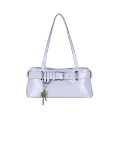 OSOI Shoulder Brocle Mini - Icy Blue