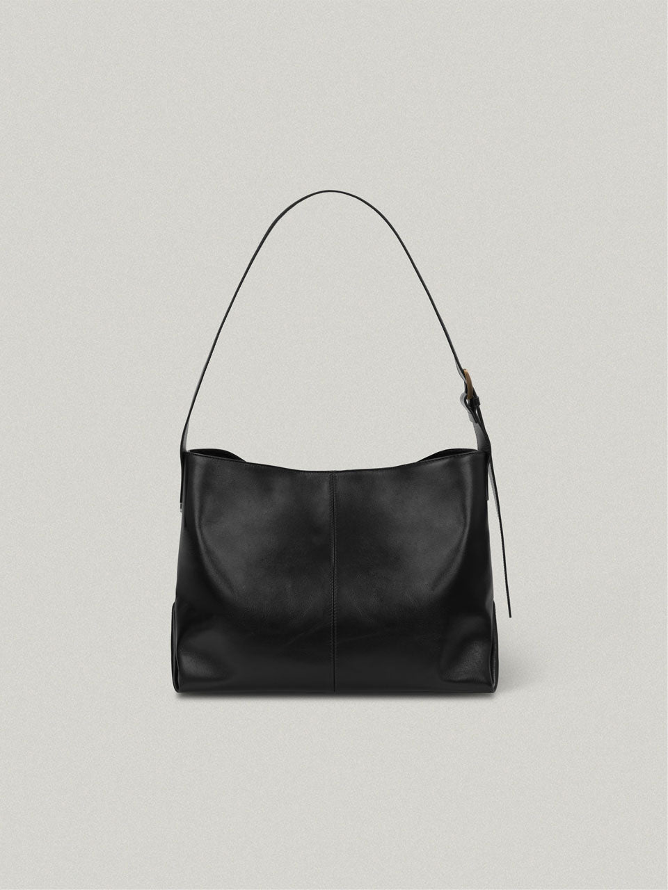 FOLNUA Montagne Bag - Black