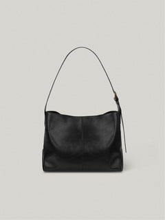 FOLNUA Montagne Bag - Black