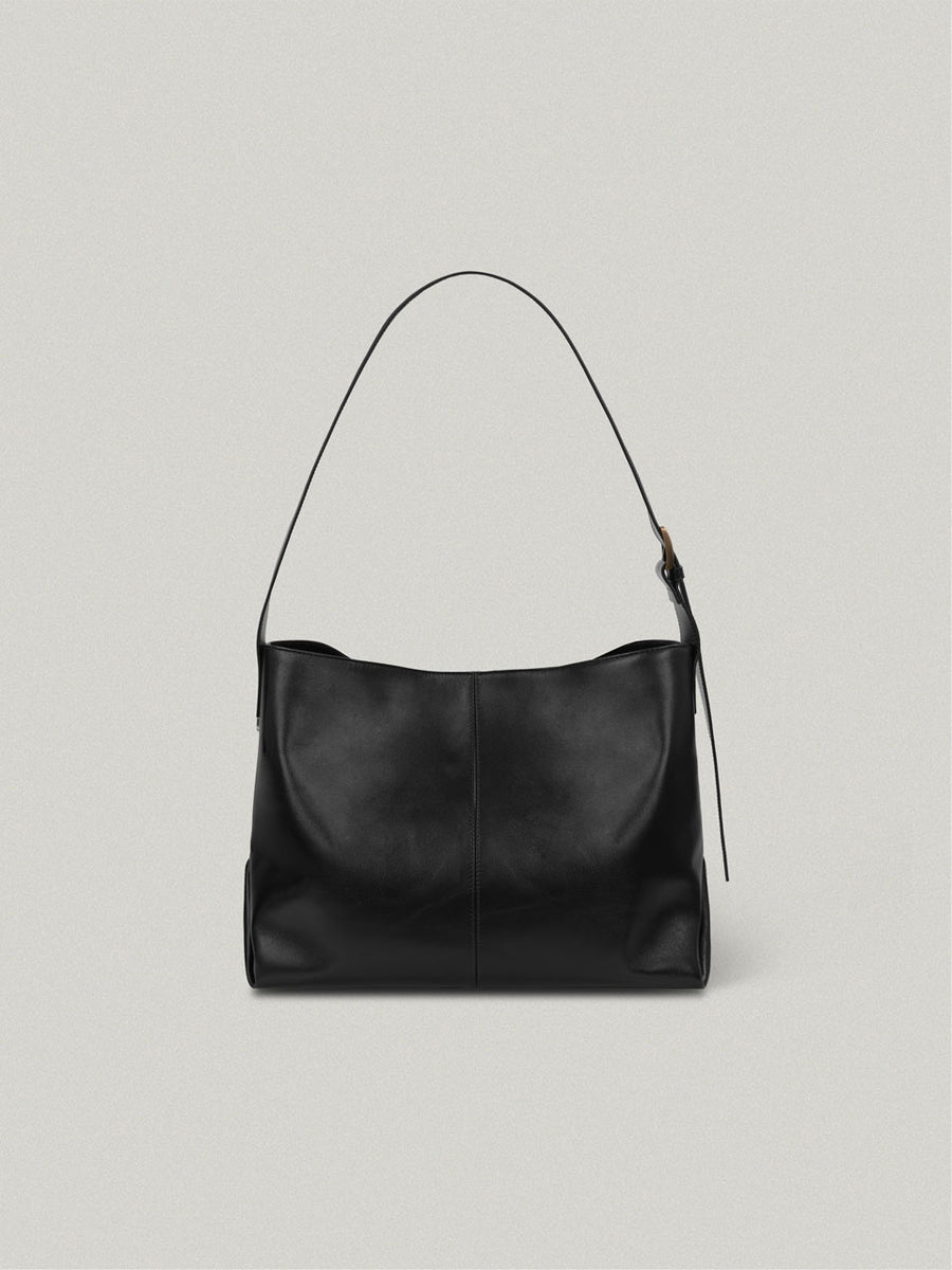 FOLNUA Montagne Bag - Black