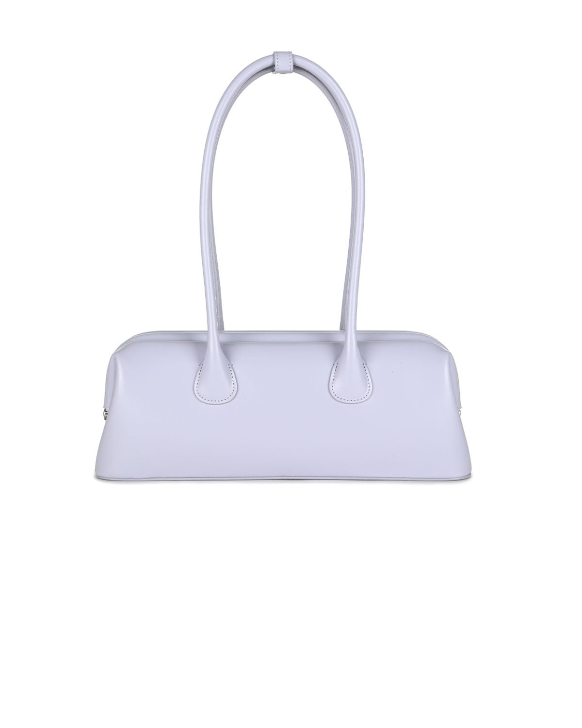 OSOI Boat Wide - Icy Blue