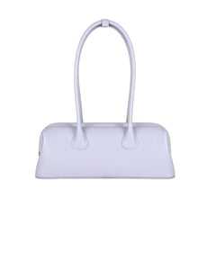 OSOI Boat Wide - Icy Blue