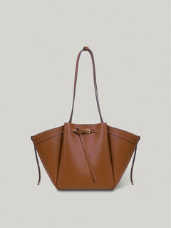 FOLNUA Anthos Bag - Brown