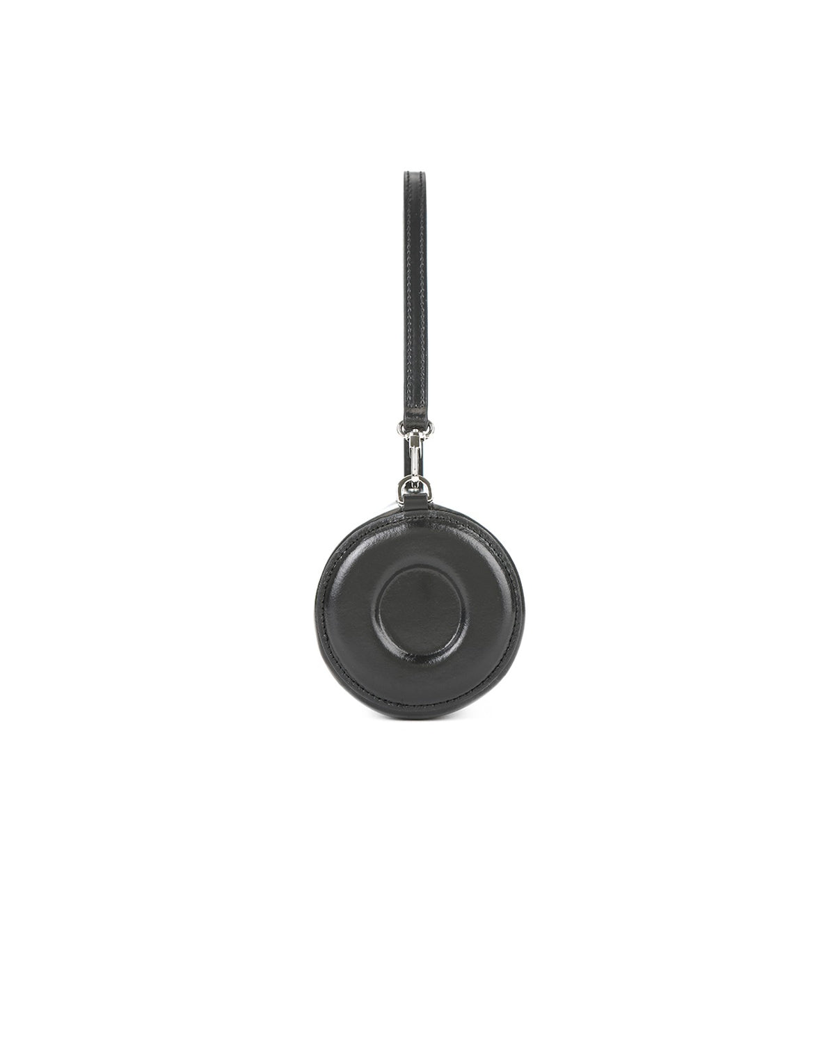 OSOI Spelling Bag (o) - Black