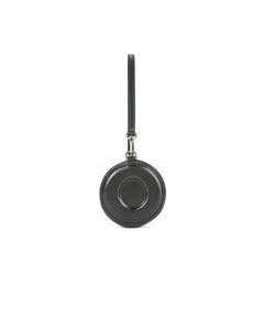 OSOI Spelling Bag (o) - Black