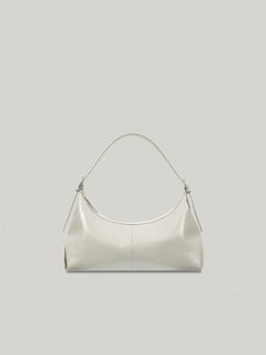 FOLNUA Bateau Bag - Ecru