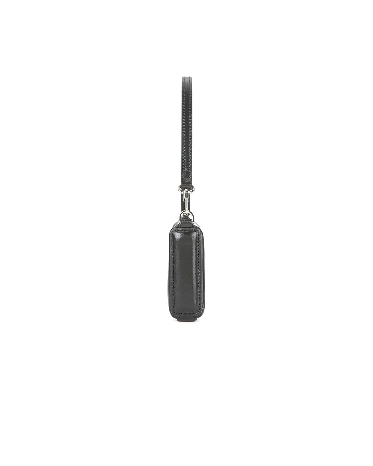 OSOI Spelling Bag (i) - Black