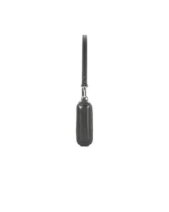 OSOI Spelling Bag (i) - Black