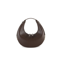 OSOI Toni Mini - Choco Brown