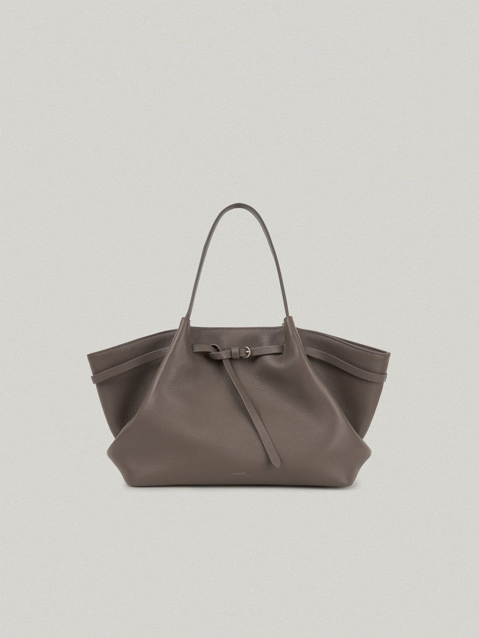 FOLNUA Celia Bag - Taupe