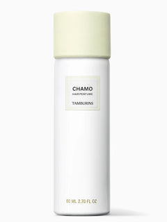 TAMBURINS Summer Tails Hair Perfume 80ml