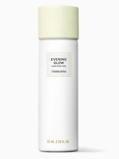 TAMBURINS Summer Tails Hair Perfume 80ml
