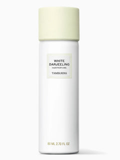 TAMBURINS Summer Tails Hair Perfume 80ml