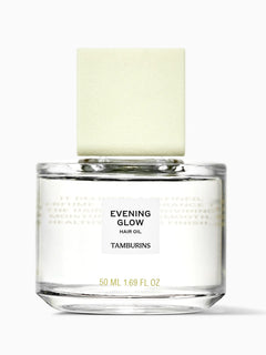 TAMBURINS Summer Tails Hair Oil 50ml