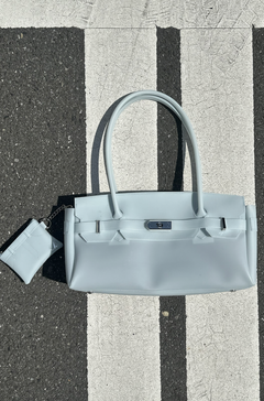 Deinet Jelly Two-Way Bag - product view 4