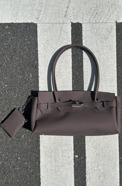 Deinet Jelly Two-Way Bag - product view 11