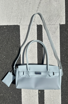 Deinet Jelly Two-Way Bag - product view 5