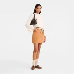 Longchamp LE PLIAGE XTRA S SHOULDER BAG