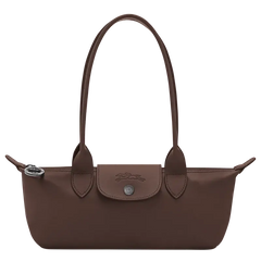 Longchamp LE PLIAGE XTRA S SHOULDER BAG