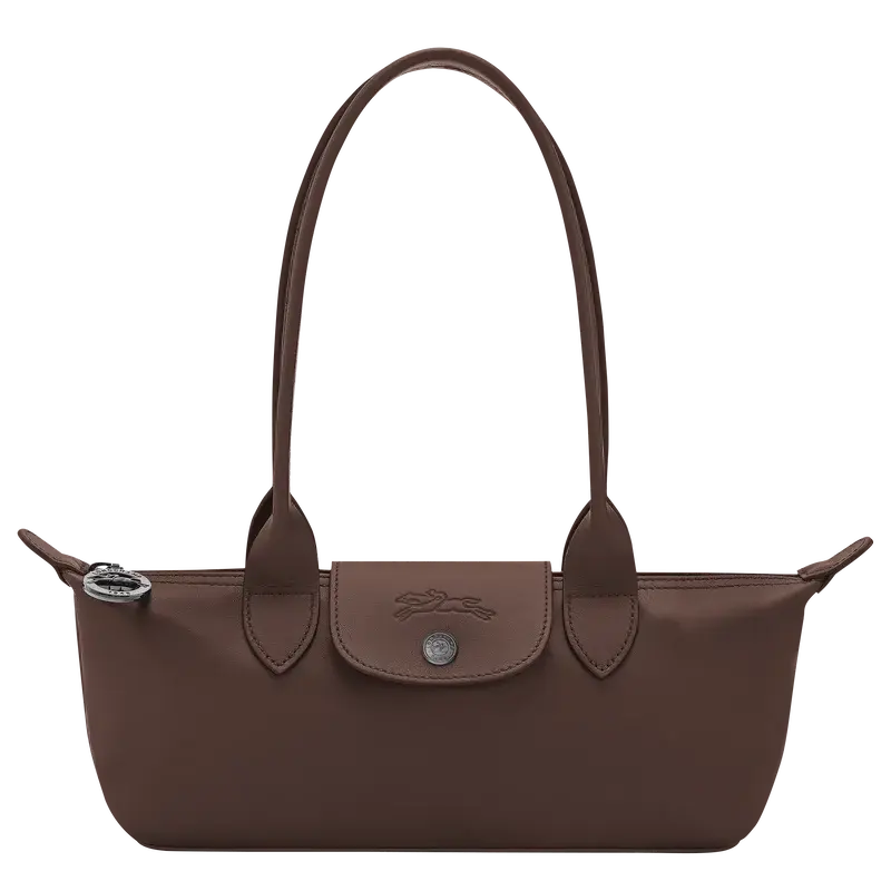 Longchamp LE PLIAGE XTRA S SHOULDER BAG