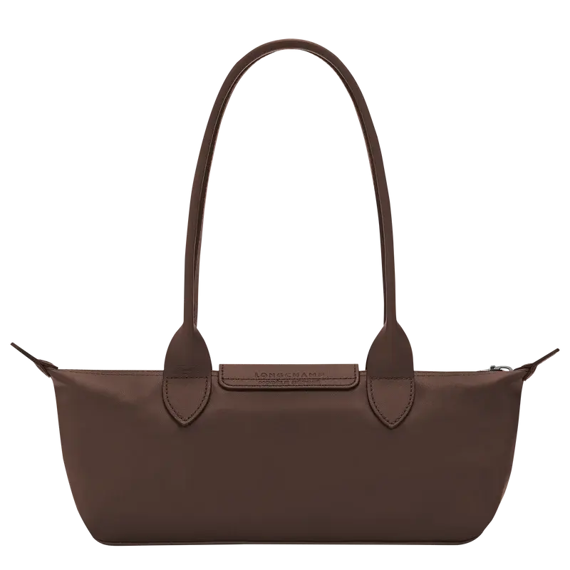 Longchamp LE PLIAGE XTRA S SHOULDER BAG