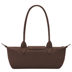 Longchamp LE PLIAGE XTRA S SHOULDER BAG