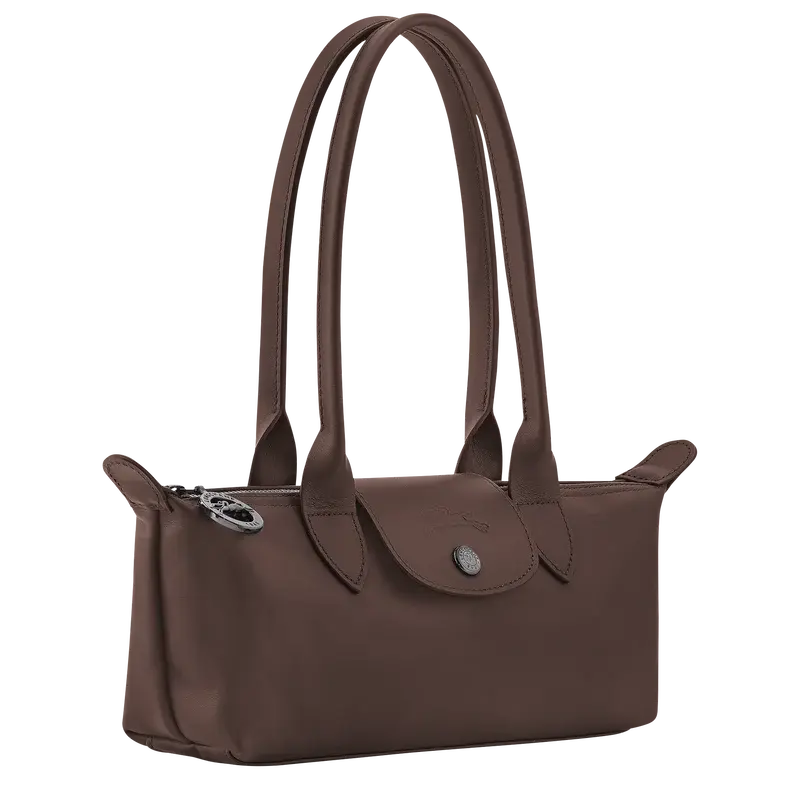 Longchamp LE PLIAGE XTRA S SHOULDER BAG