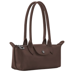 Longchamp LE PLIAGE XTRA S SHOULDER BAG