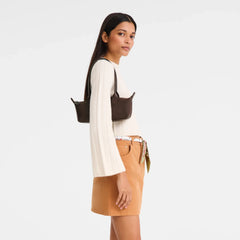 Longchamp LE PLIAGE XTRA S SHOULDER BAG
