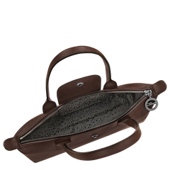 Longchamp LE PLIAGE XTRA S SHOULDER BAG