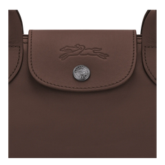 Longchamp LE PLIAGE XTRA S SHOULDER BAG