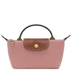 Longchamp LE PLIAGE ORIGINAL POUCH