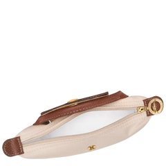 Longchamp LE PLIAGE ORIGINAL POUCH