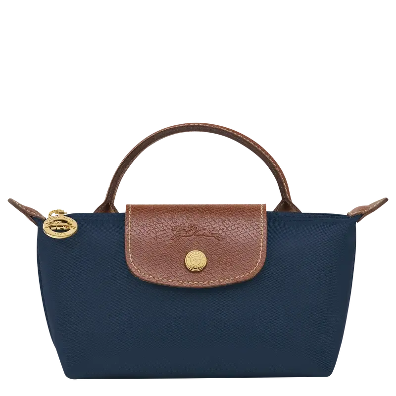 Longchamp LE PLIAGE ORIGINAL POUCH