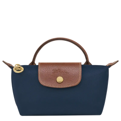 Longchamp LE PLIAGE ORIGINAL POUCH