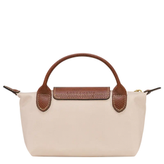 Longchamp LE PLIAGE ORIGINAL POUCH