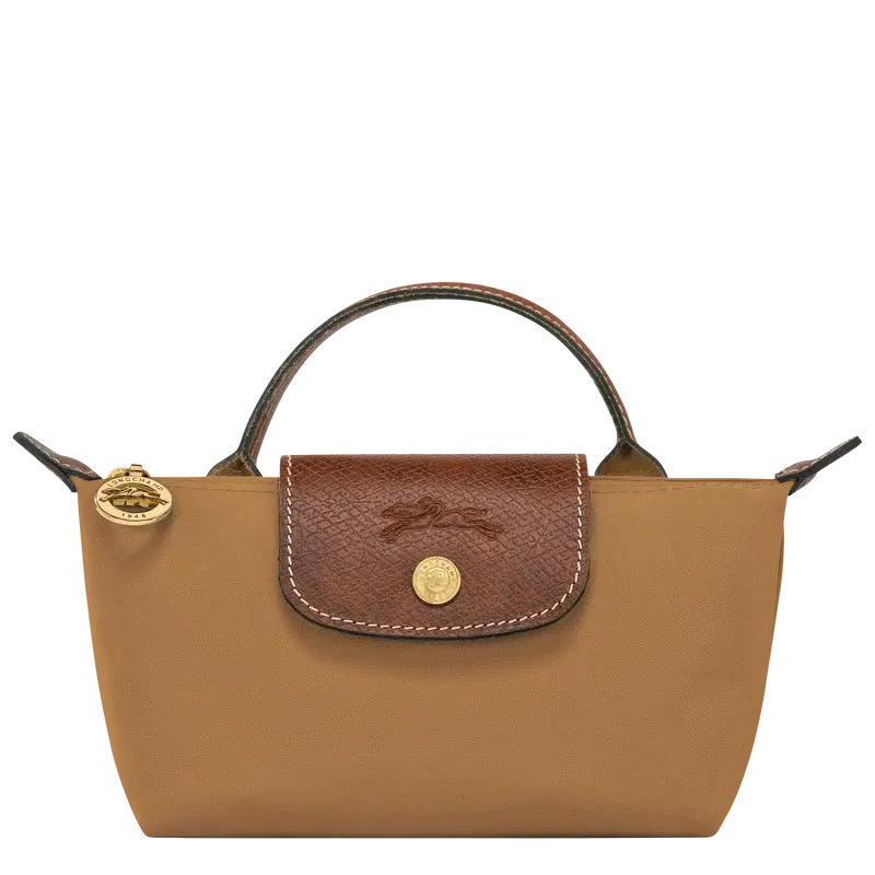 Longchamp LE PLIAGE ORIGINAL POUCH