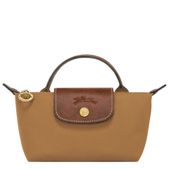 Longchamp LE PLIAGE ORIGINAL POUCH