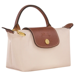 Longchamp LE PLIAGE ORIGINAL POUCH