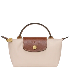 Longchamp LE PLIAGE ORIGINAL POUCH
