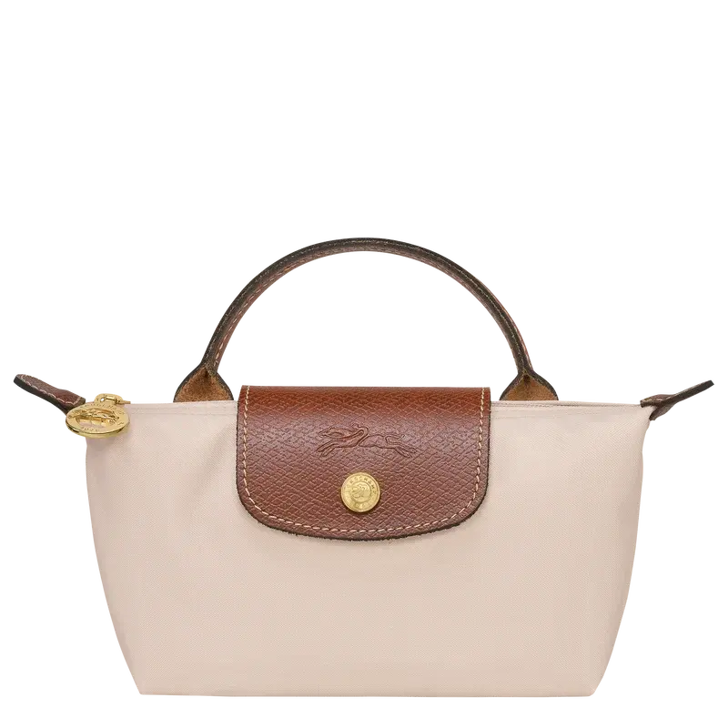 Longchamp LE PLIAGE ORIGINAL POUCH